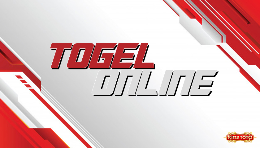 togel online - kiostoto 17