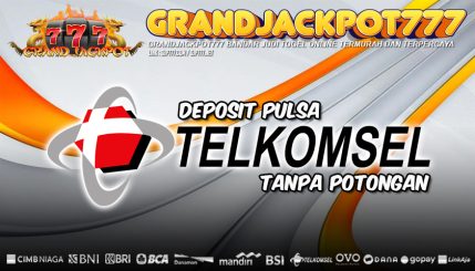 togel online