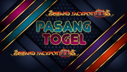 togel online