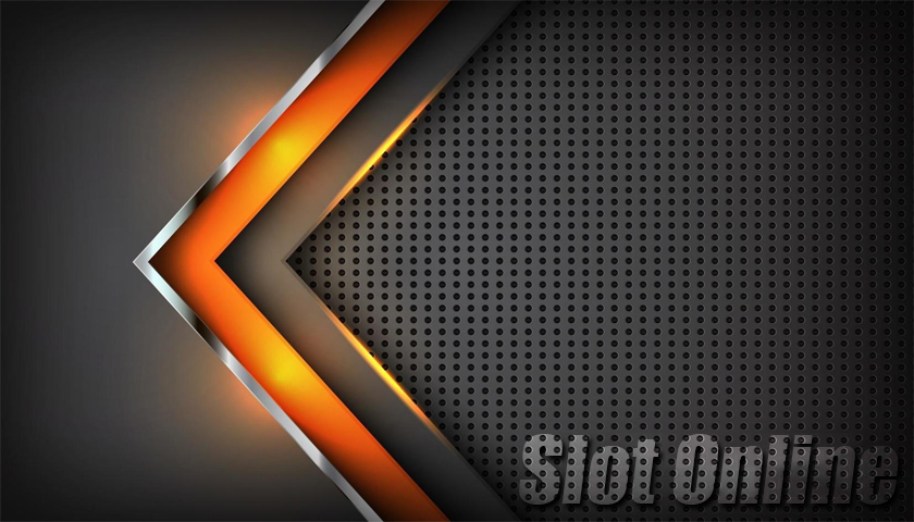 slot online