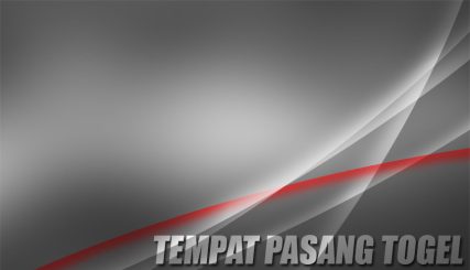 tempat pasang togel