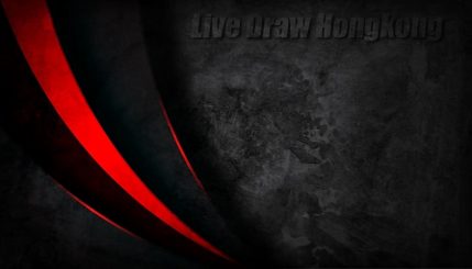 live draw hongkong