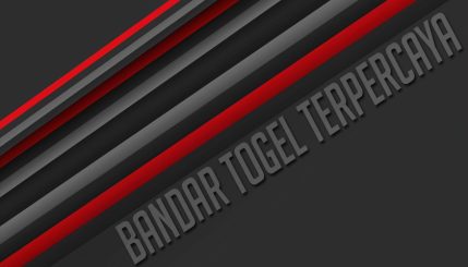 bandar togel terpercaya