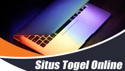 situs togel online