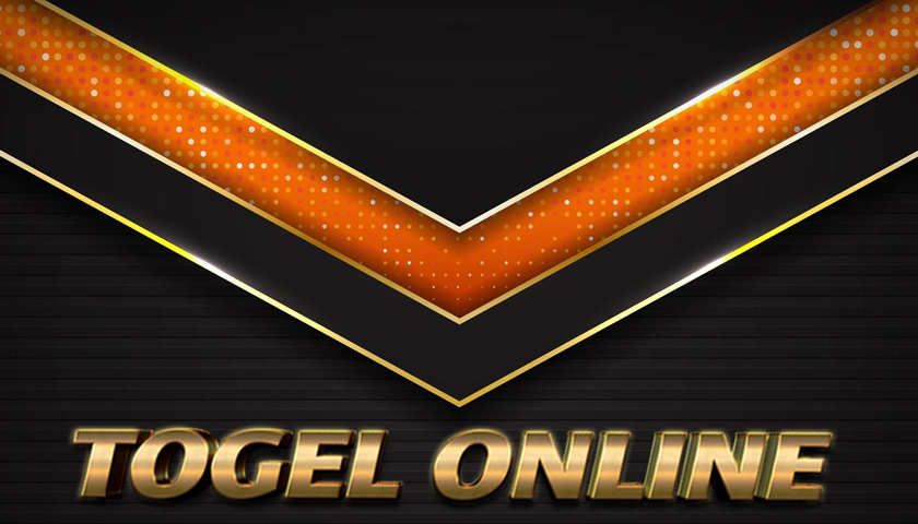 togel online