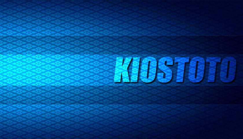 kiostoto