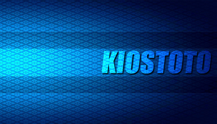 kiostoto