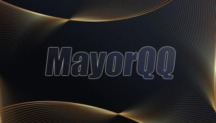 mayorqq